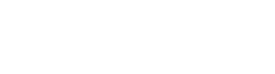 Logo MypersonalTrainer